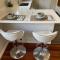 Carlsbad home close to the beach and the village - كارلسباد