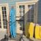 Carlsbad home close to the beach and the village - كارلسباد