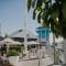 The Penthouse Mooloolaba, Private Luxury Rooftop Living