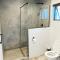 Lighthouse Guesthouse & Cafe - Groblersdal