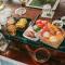 Ropatinis Bed & Breakfast - 福克斯冰川
