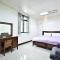 Dongjin B&B