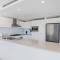 Coast Luxury Apartments 17