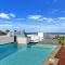 Coast Luxury Apartments 17