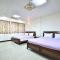 Dongjin B&B