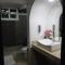 Penthouse Ave Paraiso en Manzanillo 505 Apt 16b