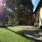 Agriturismo Terrarossa