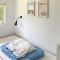 4 star holiday home in Nordborg