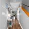 435 Ocean Creek Drive - ميرتل بيتش