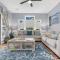 435 Ocean Creek Drive - ميرتل بيتش