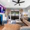 435 Ocean Creek Drive - ميرتل بيتش