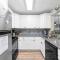 435 Ocean Creek Drive - ميرتل بيتش