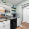 435 Ocean Creek Drive - ميرتل بيتش
