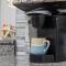 435 Ocean Creek Drive - ميرتل بيتش