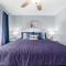 435 Ocean Creek Drive - ميرتل بيتش