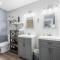 435 Ocean Creek Drive - ميرتل بيتش
