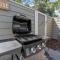 435 Ocean Creek Drive - ميرتل بيتش