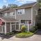 435 Ocean Creek Drive - ميرتل بيتش