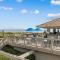 435 Ocean Creek Drive - ميرتل بيتش
