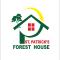 St. Patrick’s Forest House - Entebbe