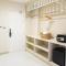 Panphuree Residence - SHA Extra Plus - Nai Yang pláž
