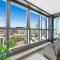Jewel Luxury 1 Bedroom Apartment - CoastHM