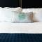 Hanover Inn Dartmouth