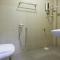 Elite Hotel Muar