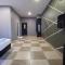 Elite Hotel Muar