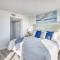Oceanfront 3br/2ba Dog Friendly - 默特尔比奇