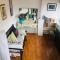 Sunny Apartment