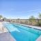 Oceanfront 3br/2ba Dog Friendly - 默特尔比奇