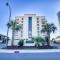 Oceanfront 3br/2ba Dog Friendly - 默特尔比奇