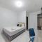 Urbanview Hotel Sunday Cirebon by RedDoorz - 井里汶