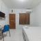 Urbanview Hotel Sunday Cirebon by RedDoorz