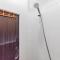 Urbanview Hotel Sunday Cirebon by RedDoorz - 井里汶
