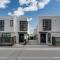 Luxurious City Retreat 3 Bed 3 Bath Near CBD - Christchurch