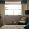 Sunny Apartment