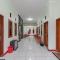 Urbanview Hotel Sunday Cirebon by RedDoorz - 井里汶