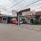 Urbanview Hotel Sunday Cirebon by RedDoorz - 井里汶