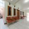 Urbanview Hotel Sunday Cirebon by RedDoorz
