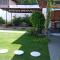 Bernis Hostel