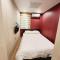 Olive hostel R(Residence) - Seul