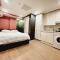 Olive hostel R(Residence) - Seul