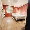 Olive hostel R(Residence) - Seul