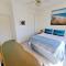Ripple In Time - Last Min Special - 4 Adults with 2 Kids Only