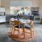 Loft Del Fundo Del Abuelo