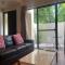 RNR Sturt Holiday Home