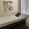 RNR Sturt Holiday Home