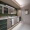 Intercity Shenzhen Futian Huanggang with Free Mini Bar